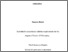 [thumbnail of Thesis_Suzana_Matoh_2019.pdf]