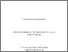 [thumbnail of International Framework for Islamic Finance (Asnur) (Full Thesis Post Viva 18.12.2019).pdf]