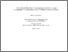 [thumbnail of MDeLara2019PhDDissertation.pdf]