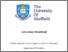 [thumbnail of Thesis Combined Corrections.pdf]