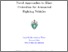 [thumbnail of Wilson_JMAW_Physics_PhD_2019.pdf]