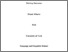 [thumbnail of Manal Alharee PhD thesis.pdf]