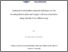[thumbnail of PhD thesis]