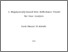 [thumbnail of SarahAlotaibi_PhDThesis.pdf.pdf]