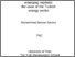 [thumbnail of PhD Thesis]