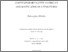 [thumbnail of Macklin_R_LCS_PhD_2019.pdf]