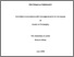 [thumbnail of Holdsworth_ER_Law_PhD_2019.pdf]