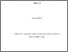 [thumbnail of KR_FinalThesis.pdf]