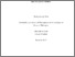 [thumbnail of Contemporary Postcolonial Literature, Reader-Response, and Reception Studies - H.G.Toth]