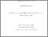 [thumbnail of Drosos_K_MechanicalEngineering_PhD_2019.pdf]