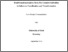 [thumbnail of Hammarback_Thesis_Final_eSubmission.pdf]