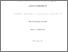 [thumbnail of AGD_Thesis_PostCorrections.pdf]