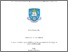 [thumbnail of pdf]