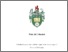 [thumbnail of Almohri_Wafa_Mathimatics_PhD_2019.pdf]