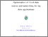 [thumbnail of Optimisation of cloud data centres and networking for big data applications.pdf]