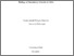 [thumbnail of Thesis]
