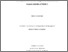 [thumbnail of Cook_RS_School of Molecular and Cellular Biology_MScby Research_2019.pdf]