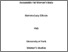 [thumbnail of Depositary Thesis.pdf]