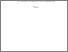[thumbnail of finalthes-8.pdf]