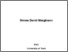 [thumbnail of Marginson_202045965_CorrectedThesisClean_01Thesis.pdf]
