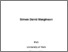 [thumbnail of Marginson_202045965_CorrectedThesisClean_02_Illustrations.pdf]