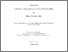 [thumbnail of thesis-BlancaTardajos - copia (2).pdf]