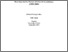 [thumbnail of Richard_Lukey_Thesis.pdf]