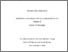 [thumbnail of .pdf]