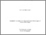 [thumbnail of Tavares_JV_Geography_PhD_2019.pdf]