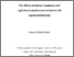 [thumbnail of Noraini Ruslan PhD Thesis Final Submission.pdf]