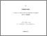 [thumbnail of PhD Thesis_final copy.pdf]