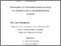 [thumbnail of pdf]