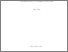 [thumbnail of Zhiwei  Wang__Revised final thesis.pdf]