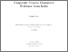 [thumbnail of Cave_J_Economics_PhD_2020.pdf.pdf]