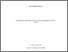 [thumbnail of Holloman_TR_SociologyandSocialPolicy_PhD_2020.pdf]