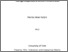 [thumbnail of Galpin_203037862_FinalThesis.pdf]