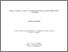 [thumbnail of A Chatterjee PhD Thesis Vol. 1 Final.pdf]