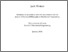 [thumbnail of Hinton_J_Mecahncial_Engineering_PhD_2020.PDF..pdf]