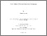 [thumbnail of Corrected thesis-Alqurashi Rehab-150112455.pdf]