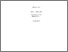 [thumbnail of Volume 1 Text: BONE AND OIL: THE VISUAL AND MATERIAL REPRESENTATION OF WHALING IN NINETEENTH-CENTURY BRITAIN, 1796-1867]