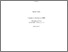 [thumbnail of Volume 2 Images: BONE AND OIL: THE VISUAL AND MATERIAL REPRESENTATION OF WHALING IN NINETEENTH-CENTURY BRITAIN, 1796-1867]