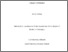 [thumbnail of PhD Thesis]