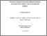 [thumbnail of Final Thesis April 2020.pdf]