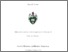 [thumbnail of PDF]
