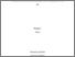 [thumbnail of Meng Ni PhD thesis.pdf]