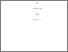 [thumbnail of Schurch_102008495_CorrectedThesisClean.pdf]