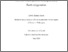 [thumbnail of Alcott_LJ_EarthSciences_PhD_2020.pdf]