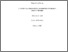[thumbnail of Starley_RD_Chemistry_PhD_2020.pdf]