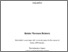 [thumbnail of Roberts_MF_LUBS_PhD_2020.pdf]