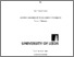 [thumbnail of Almutairi_J_Computing_PhD_2020.pdf]